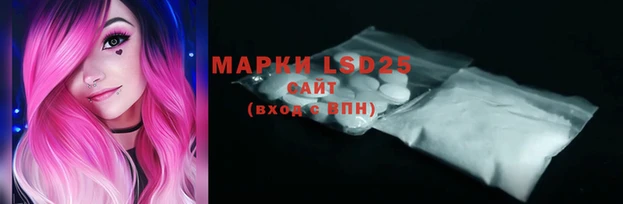 гашик Абаза